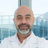 Dr. Ahmed Kamal Hussein Elsayed