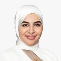 Dr. Rehab Ahmed