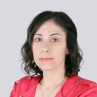 Dr. Rana Karam