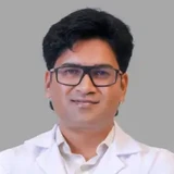 Dr. Anil Kumar Chintada