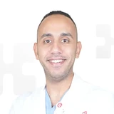 Dr. Mohamed Abo Sekina