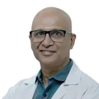Dr. Anwar Marthya