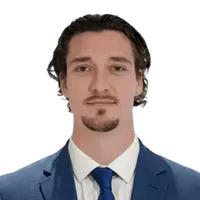 Mr. Ryan O'Reilly