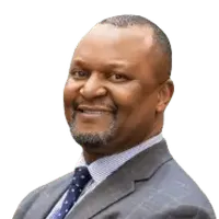 Dr. Brian Mtemererwa