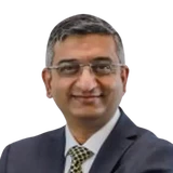 Dr. Kaiser Raja