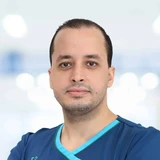 Dr. Mohammed Nabil