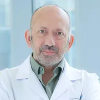 Dr. Amro Adnan Kabakbjy