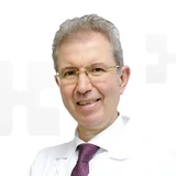 Dr. Abdulaziz Badla