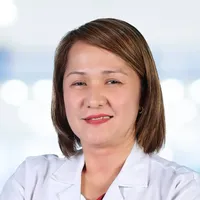 Edelmira Carreon Reyes