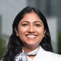 Dr. Divya Mangal