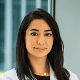 Dr. Enas Othman