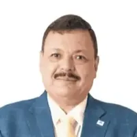 Dr. Emadeldin Ibrahim