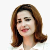 Dr. Rema Jawd Sujaa