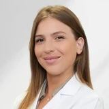 Dana Moussa