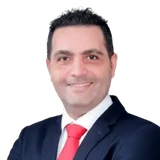 Dr. Ahmad Mokhtar