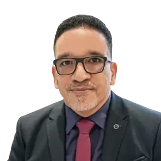 Dr. Hesham Gad