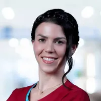 Mathilde Vitenet