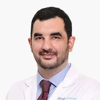 Dr. Abdul Munnon Durrani