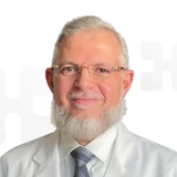 Dr. Mazen Senjab