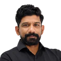 Dr. Fawas Shaj