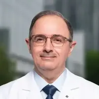 Dr. Seyed Mohammad Kasaei