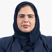 Dr. Zeenat Naseeb Abdul Wahid