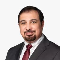 Dr. Mohammed Abdulazeez Hasan