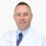 Dr. Goran Bicanic