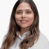 Dr. Sana Patel