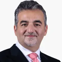 Dr. Osama Batal