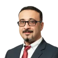 Dr. Tarek Sallam