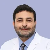Dr. Said Shahwan