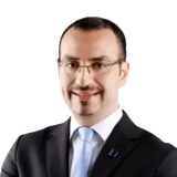 Dr. Hasan Alogaily