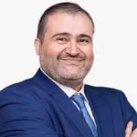 Dr. Mudhar Alshaowa