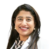 Dr. Simy Mathew