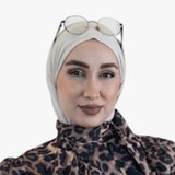 Dr. Nourshan Janoudi
