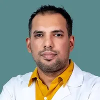 Dr. Muhammed Nabeel Latheef