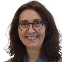 Dr. Francesca Cainelli