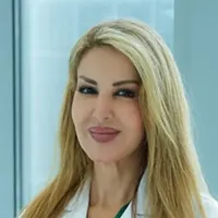 Rajaa Atlab