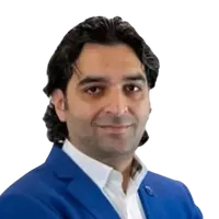 Dr.Mouhsen AL Hosein