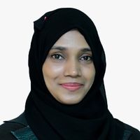 Dr. Sumayya Shoukat Ali