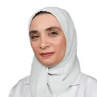 Dr. Dina Elbestawy