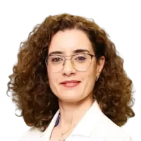 Dr. Suzane Koubar