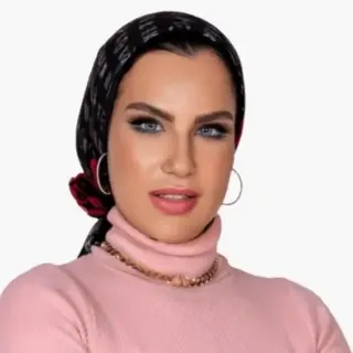 Dr. Maha Sultan