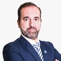Dr. Nachwan Almosde Yehya