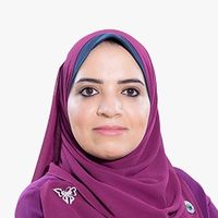 Dr. Samar Sharaf