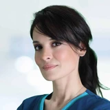 Dr. Lana Elen Alisson