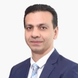 Dr. Saman Fallahi