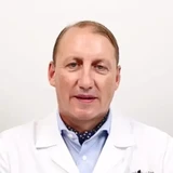 Dr. Uwe Johannes Nellessen