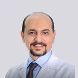 Dr. Kutaiba Salman